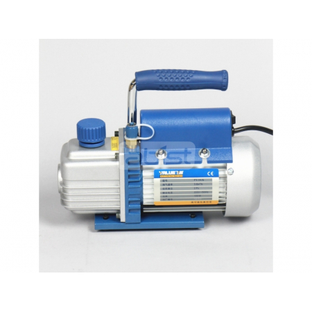 ΑΝΤΛΙΕΣ ΚΕΝΟΥ ROC SUPER ΤΙΜΗ...Αναμένεται 